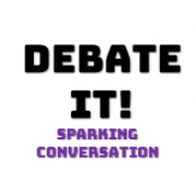 (c) Debate-it.co.uk