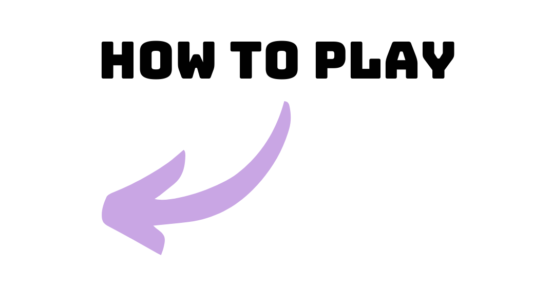 Click here